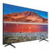 Samsung 43TU7000 43" Crystal UHD 4K Smart LED TV